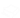 Twitter logo