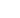 Linkedin logo