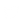 Twitter logo